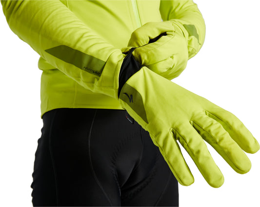 Prime-Waterproof-Glove_Yes_Color-HYPERVIZ-Size-S