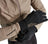 Prime-Waterproof-Glove_Yes_Color-BLACK-Size-S