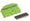 Edge-Tuner_Yes_Color-GREEN-Size-