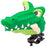 Animal-Horn_Yes_Color-ALLIGATOR-Size-