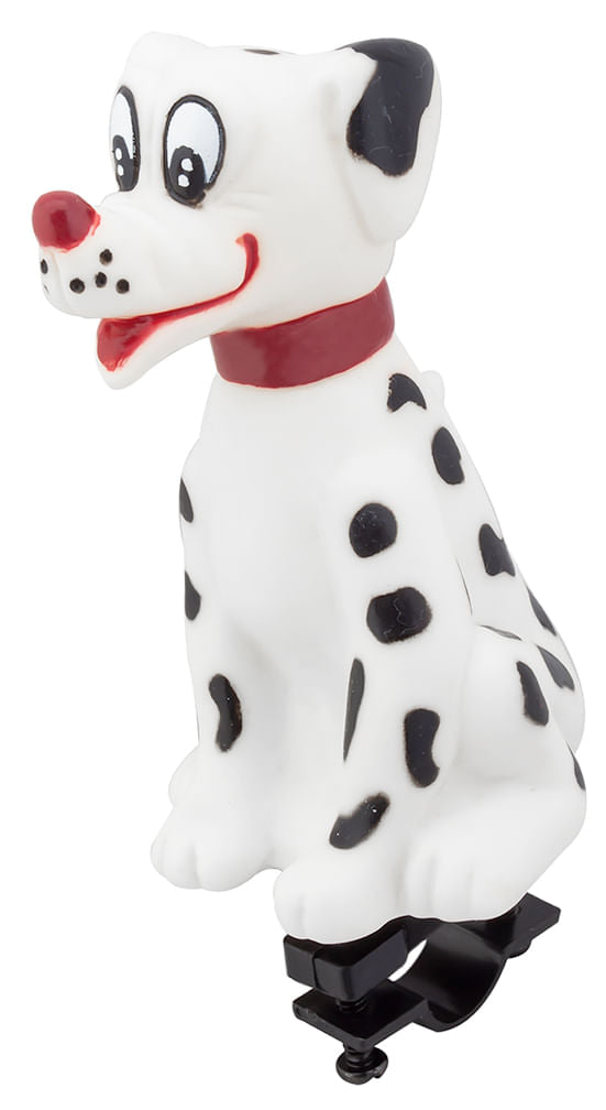 Animal-Horn_Yes_Color-DALMATIAN-Size-