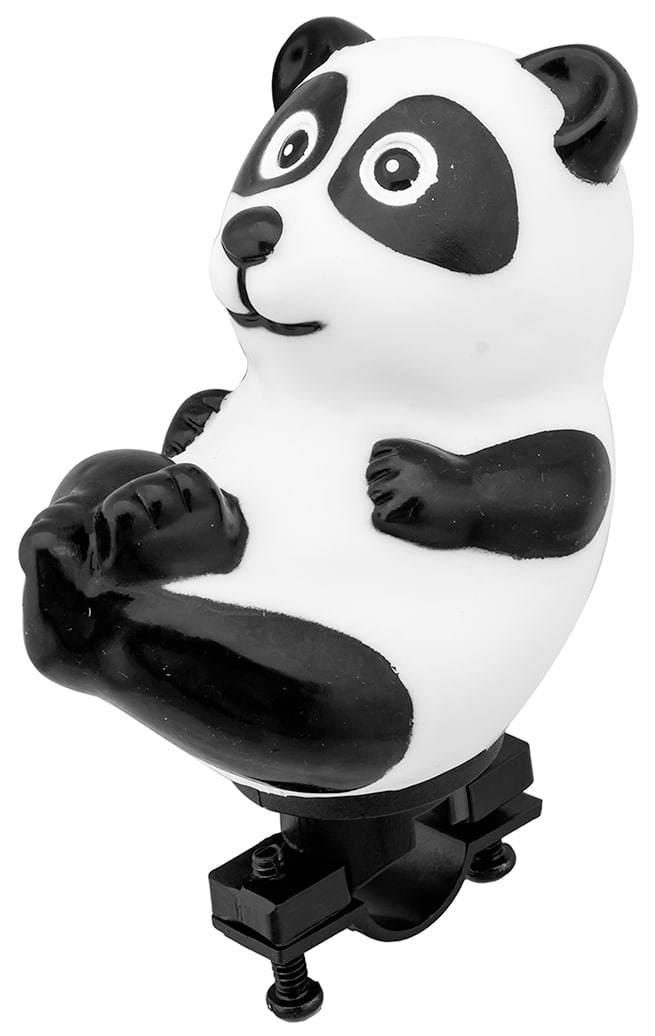 Animal-Horn_Yes_Color-PANDA-Size-