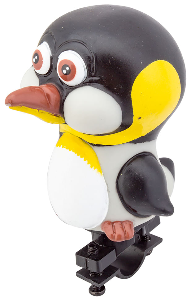 Animal-Horn_Yes_Color-PENGUIN-Size-