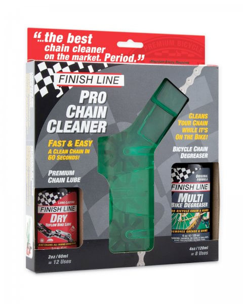 Chain-Cleaner-Kit_No_Color--Size-