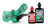 Chain-Cleaner-Kit_Yes_Color--Size-