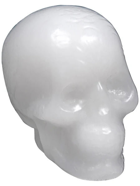 Skull-Wax_Yes_Color--Size-