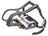 Pedal-w-Clip_Yes_Color-black-Size-