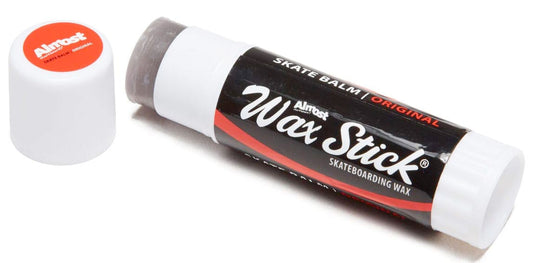 Wax-Stick_Yes_Color-RED-Size-