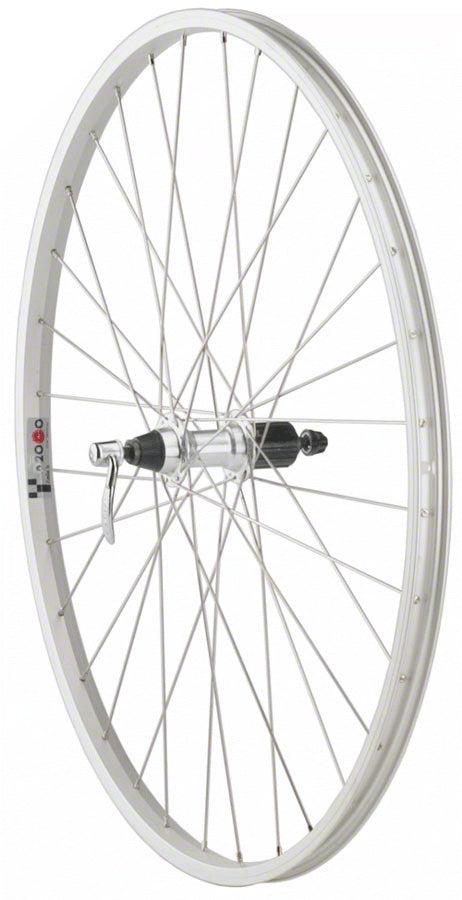 Quality-Wheel_Yes_Color-Silver-Size-700c