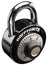 Combo-Padlock_Yes_Color--Size-