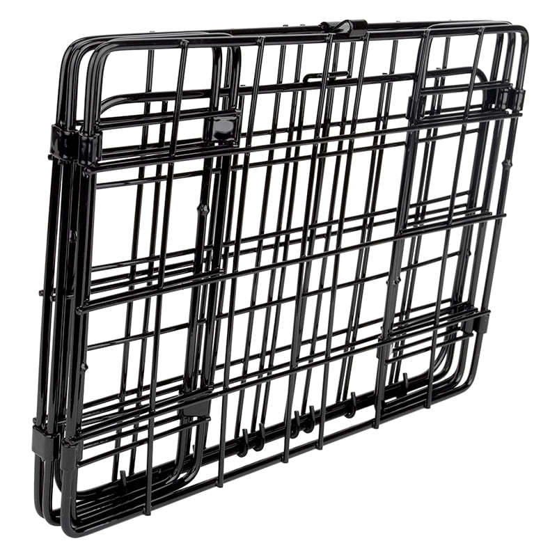 Folding-Basket_No_Color-BLACK-Size-