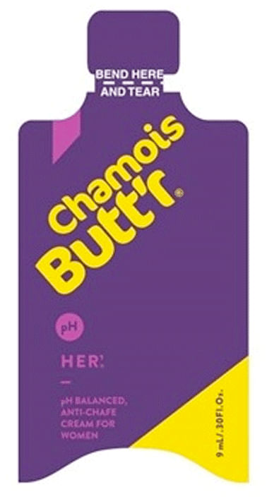 Chamois-Cream_Yes_Color-Hers-Size-9ML