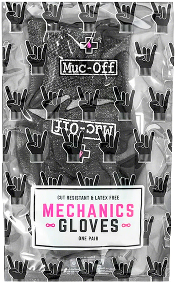 Mechanics-Gloves_No_Color-BLACK-Size-S