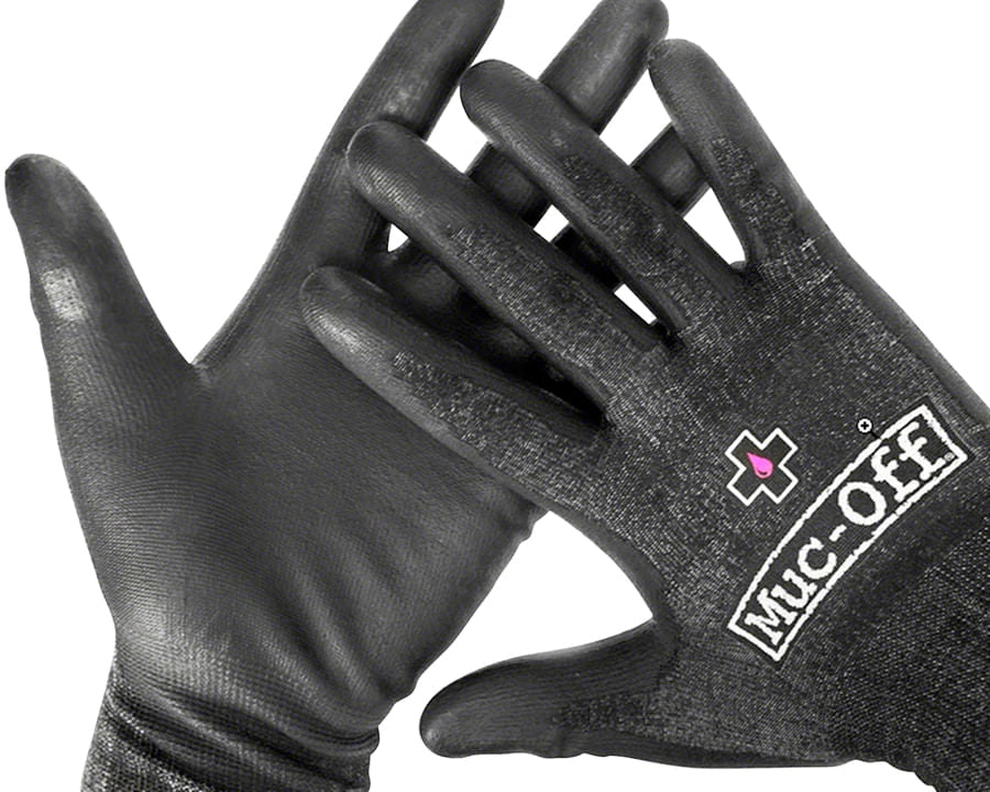 Mechanics-Gloves_No_Color-BLACK-Size-S