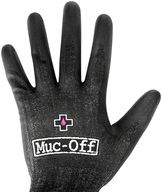 Mechanics-Gloves_Yes_Color-BLACK-Size-S