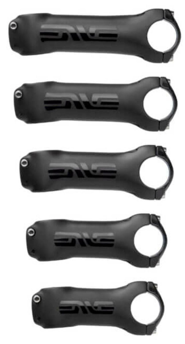 Road-Stem-Size-90MM