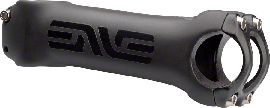 Road-Stem-Size-110MM