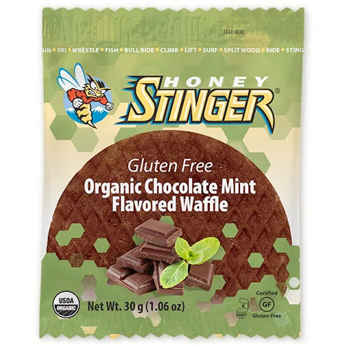 Waffle_Yes_Color-CHOCOLATE MINT-Size-Single Serving