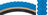 Comp3-Tire_Yes_Color-BLUE-Size-20x1.75