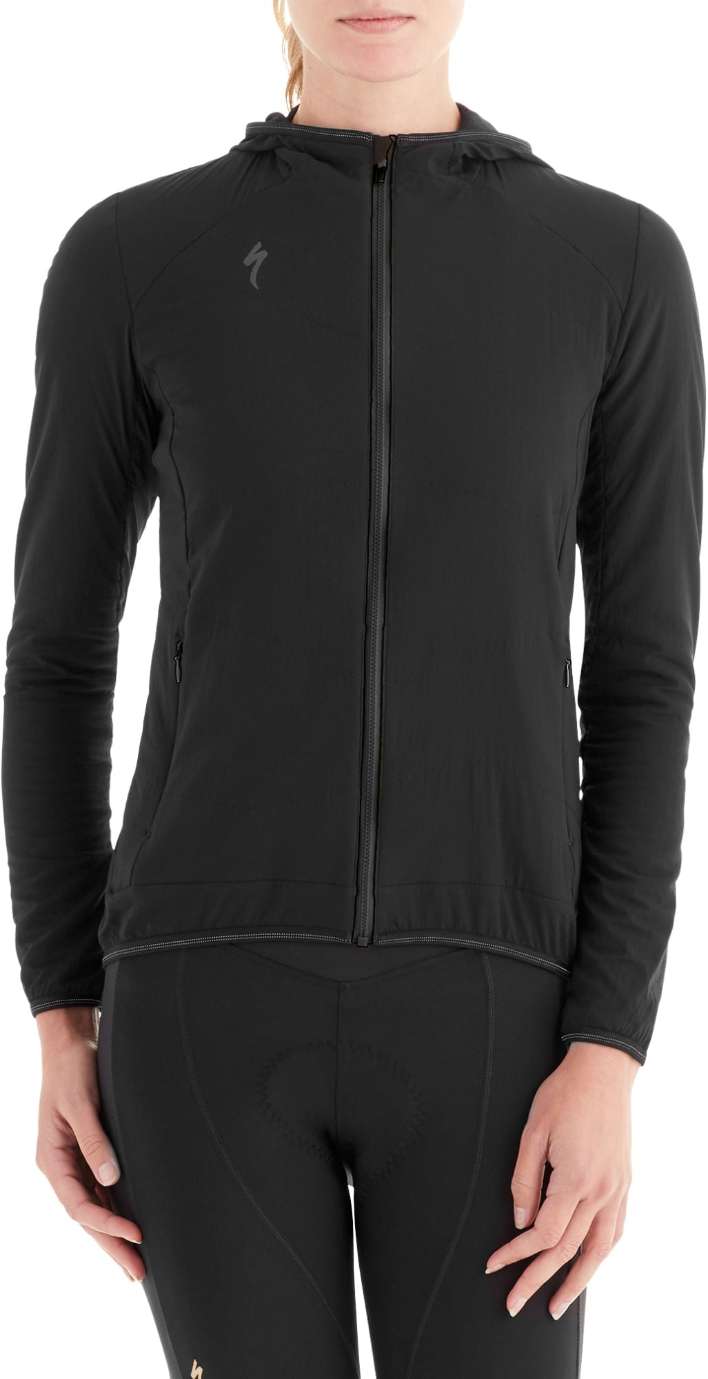 Therm-Alpha_Yes_Color-BLACK-Size-M