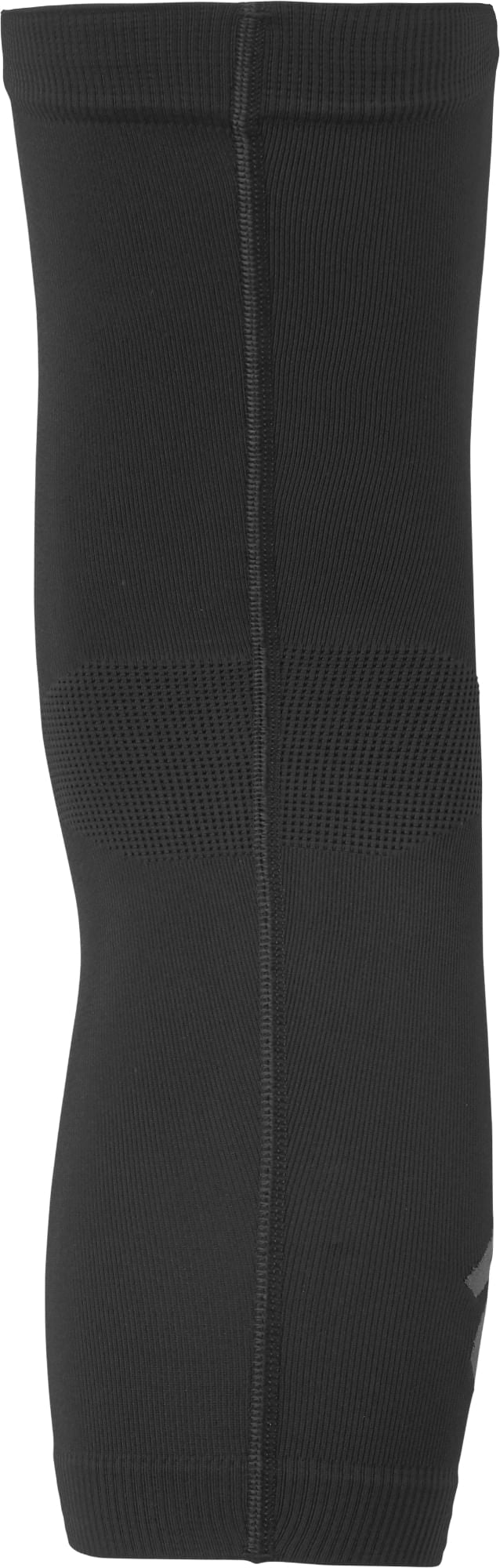 Knee-Therm-Engineer-_No_Color-BLACK-Size-S