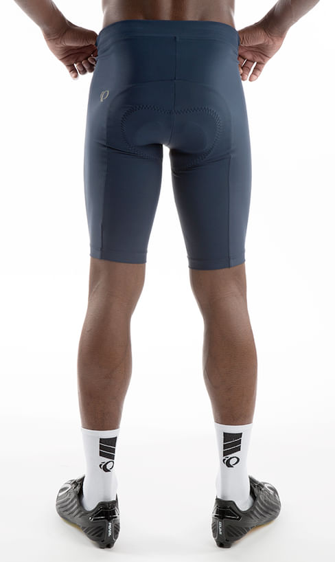 Attack-Shorts_No_Color-NAVY-Size-S