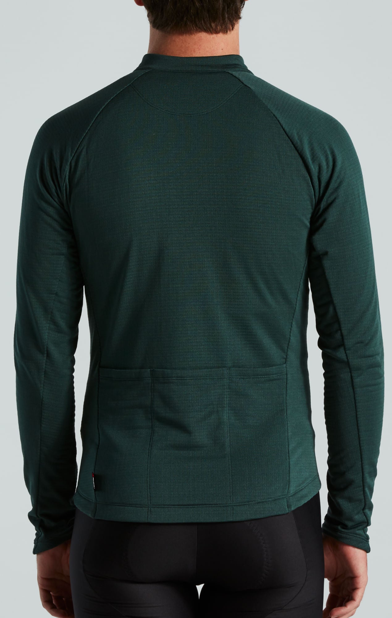 Prime-Thermal_No_Color-FOREST GREEN-Size-M