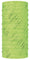 Coolnet-Reflect_Yes_Color-LIME HEATHER-Size-