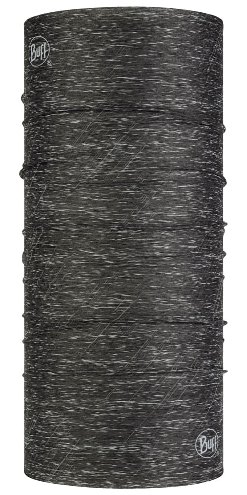 Coolnet-Reflect_Yes_Color-GRAPHITE HEATHER-Size-