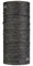 Coolnet-Reflect_Yes_Color-GRAPHITE HEATHER-Size-