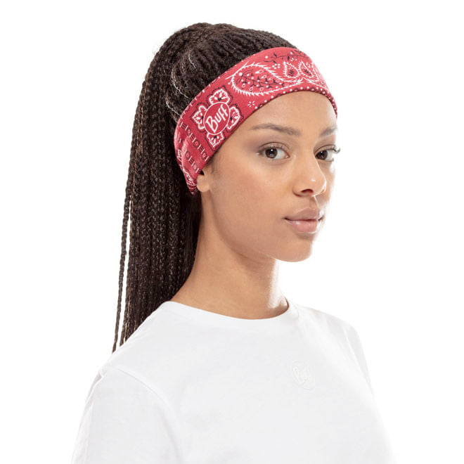 Coolnet_No_Color-SANTANA RED-Size-