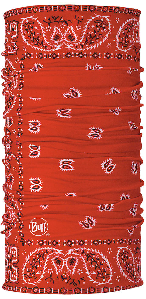 Coolnet_Yes_Color-SANTANA RED-Size-