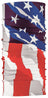 Coolnet_Yes_Color-AMERICA-Size-