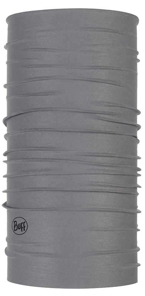 Coolnet_Yes_Color-SEDONA GREY-Size-