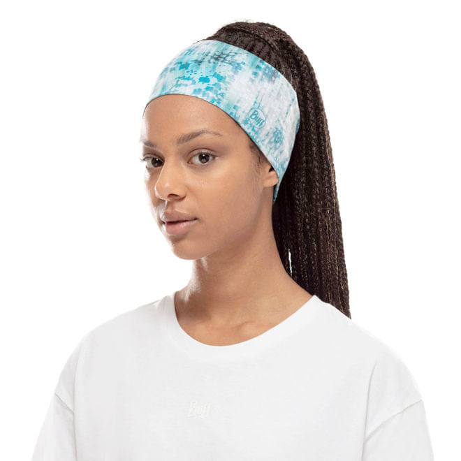 Coolnet-Headband_No_Color-BLAUW TURQUOISE-Size-