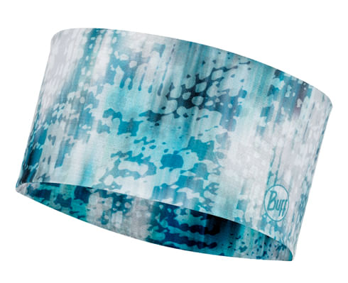 Coolnet-Headband_Yes_Color-BLAUW TURQUOISE-Size-