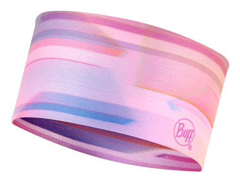 Coolnet-Headband_Yes_Color-NE10-Size-