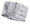 Coolnet-Headband_Yes_Color-BARRIERS FOG GREY-Size-