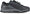 Specialized-Rime-Flat-Shoes_Yes_Color-BLACK-Size-36