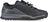 Specialized-Rime-Flat-Shoes_Yes_Color-BLACK-Size-36