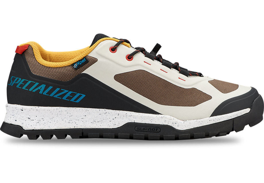 Specialized-Rime-Flat-Shoes_Yes_Color--Size-