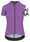 Dyora_Yes_Color-venusViolet-Size-S