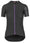 Dyora_Yes_Color-blackSeries-Size-S