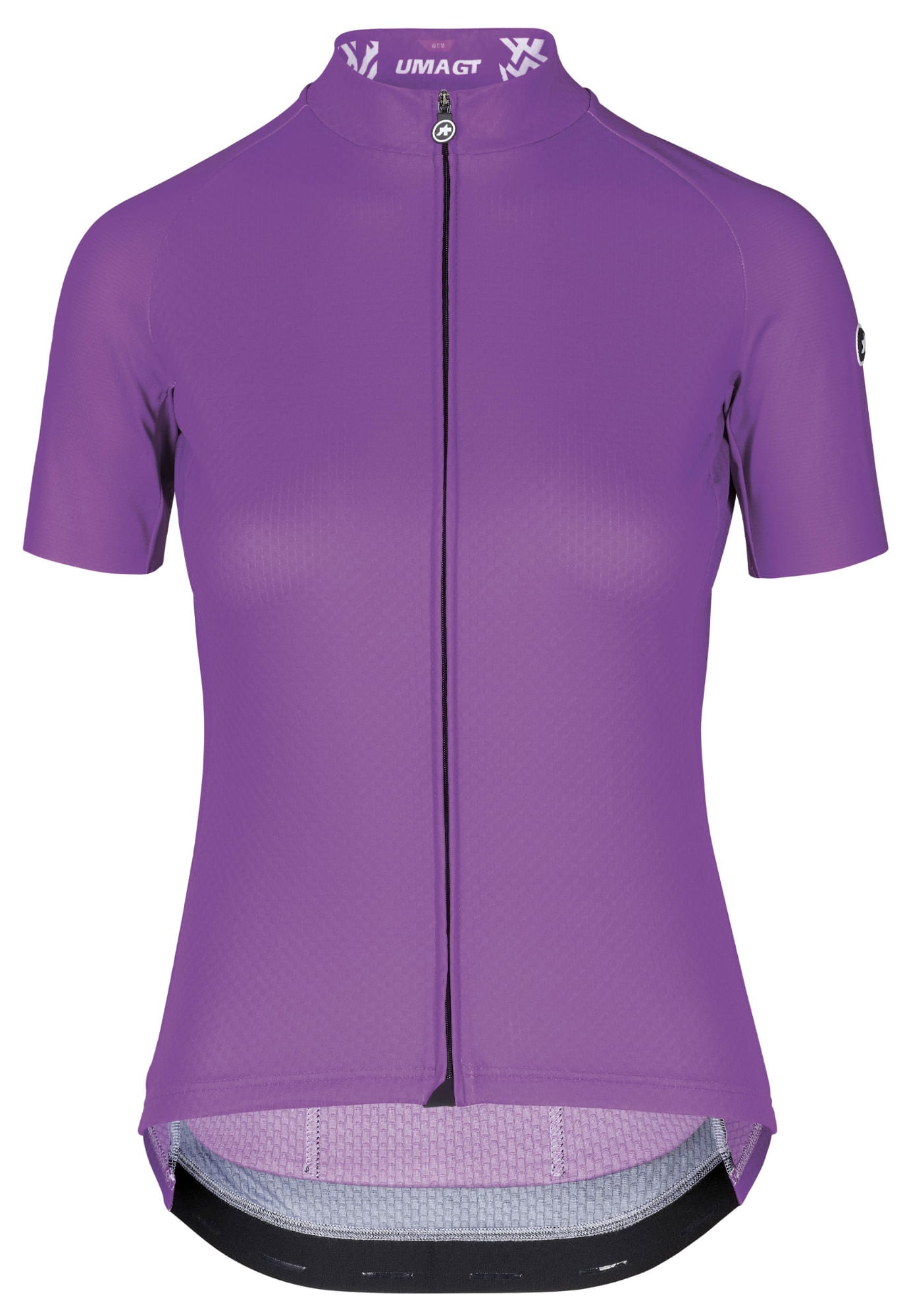 Uma-GT_Yes_Color-venusViolet-Size-L