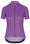 Uma-GT_Yes_Color-venusViolet-Size-L