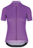 Uma-GT_Yes_Color-venusViolet-Size-L