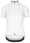 Uma-GT_Yes_Color-Holy White-Size-S