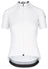 Uma-GT_Yes_Color-Holy White-Size-S