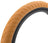 Sever-Tire_Yes_Color-ORANGE-Size-20X2.4