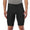 Chrono-Short_Yes_Color-BLACK-Size-S